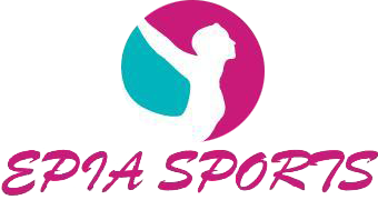 EPIA Sports