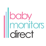 Baby Monitor Direct
