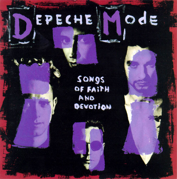 depeche mode songs of faith and devotion blogspot depeche mode songs of faith and devotion blogspot