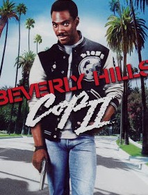 Filme um tira da pesada 2 dublado download torrent