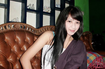 Cewek Purwosari + FB Reviewed by Admin on Rating: 4.5
