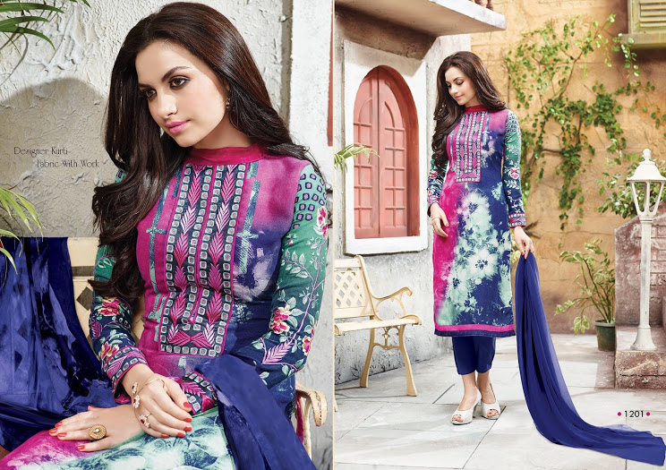 juliet kurtis wholesale