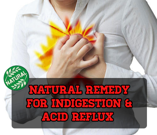 Natural Remedies For Heartburn In Pregnancy Uk Natural Remedies For Heartburn In Pregnancy Uk