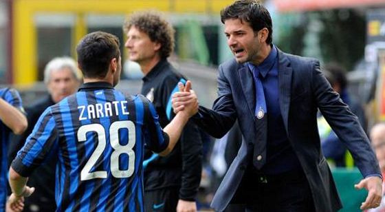 inter-win