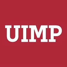 UIMP