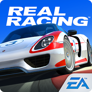 Android Oyunlari Android Oyun Apk Oyunlari Android Oyun Indir Real Racing 3 Apk Indir Para Ve Araba Hileli V4 0 5