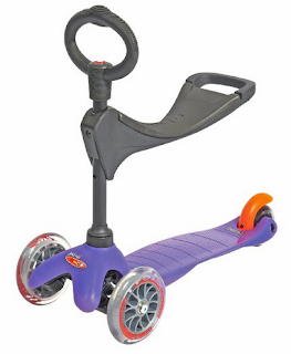  http://www.amazon.com/Micro-Kickboard-Mini-Purple/dp/B00HF96VAM/ref=sr_1_4?s=toys-and-games&ie=UTF8&qid=1447042755&sr=1-4&keywords=scooter+with+seat
