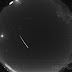Dua Hujan Meteor Berbeda Menghiasi Langit Pekan Ini
