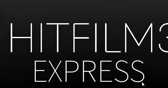 hitfilm express 16 download hitfilm express 16 download
