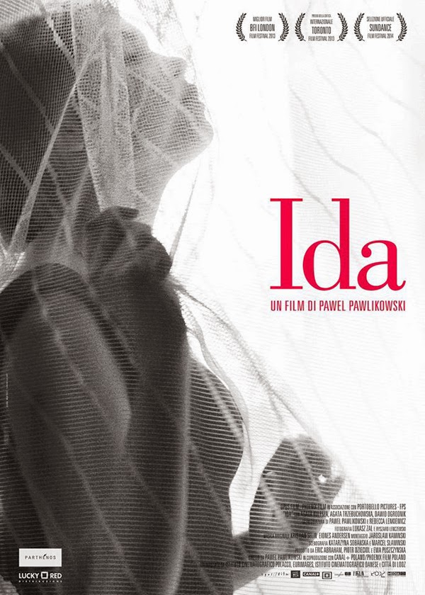 Ida-Wlochy-Italy-İtalya ida-wlochy-italy-italya
