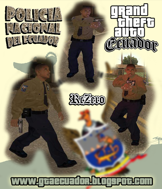 mod mod