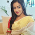 Poorna Tamil Actress Hot and Sexy Photos | Shamna Kasim (Poorna) Malayalam and Tamil Actress Hot and Sexy Photo collection |Unseen Collection of Shamana Kasim (Poorna)-Part-III