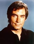 Timothy Dalton