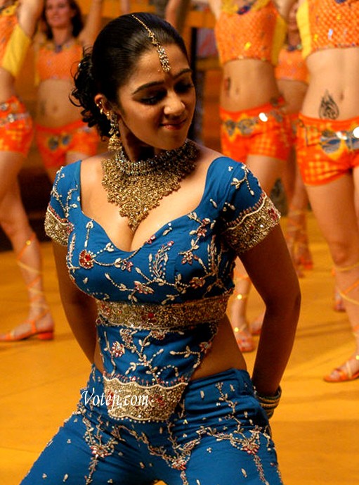 Charmi All Time Sexy Latest Images 3 Charmi All Time Sexy Latest Images 3