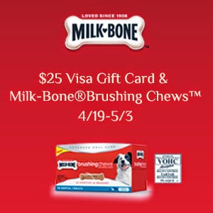 Milk-Bone-Giveaway Milk-Bone-Giveaway
