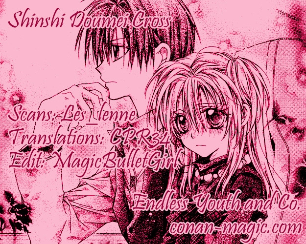 Roses Du Jardin Cheneland Hydrangea Macrophylla Magical Jade