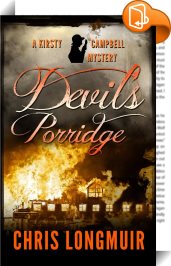 Devil's Porridge