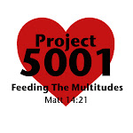Project 5001