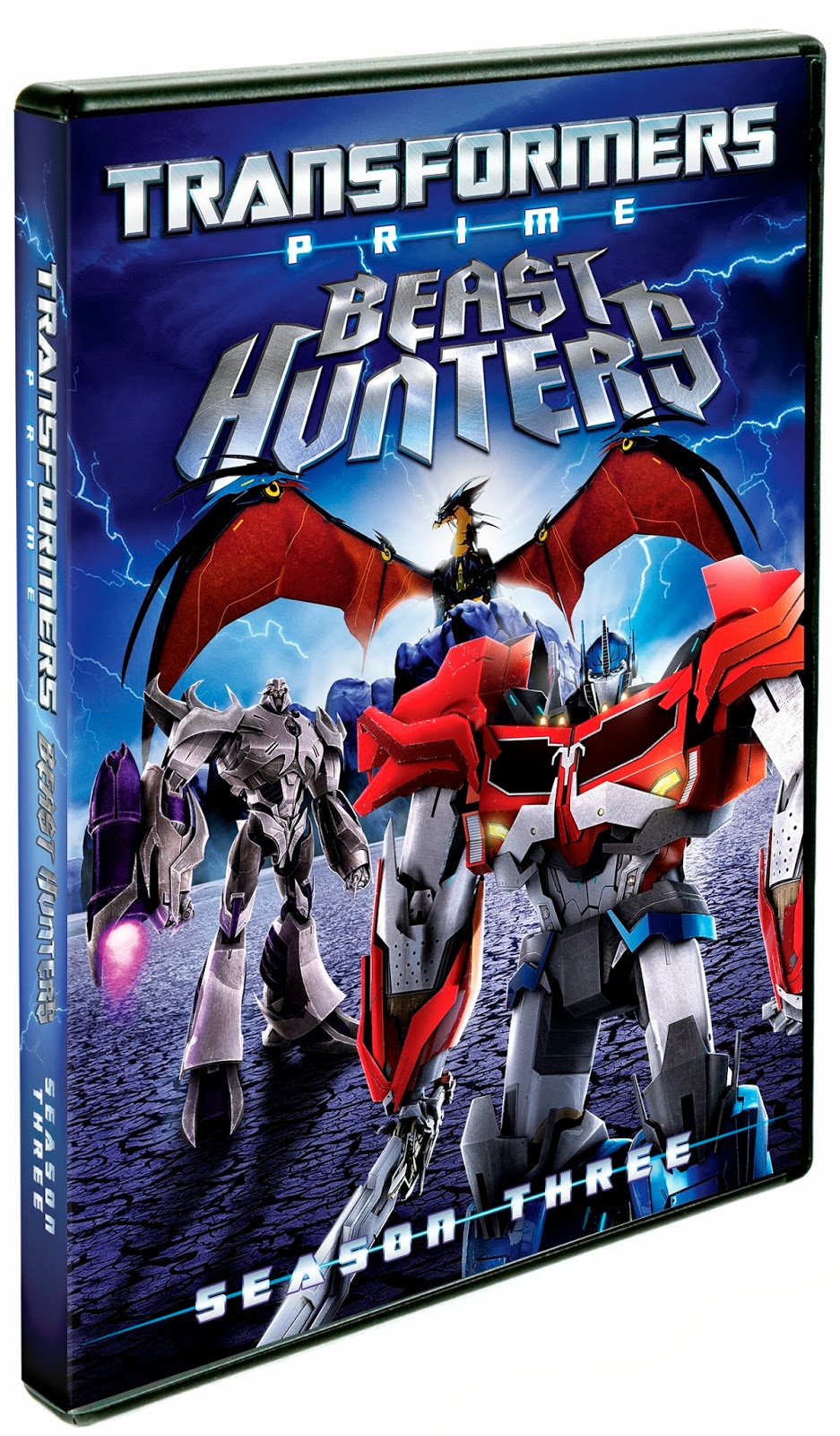 Rip/Convert DVD - YouTube