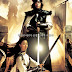Vô Ảnh Kiếm - Shadowless Sword 2005 Vô Ảnh Kiếm - Shadowless Sword 2005