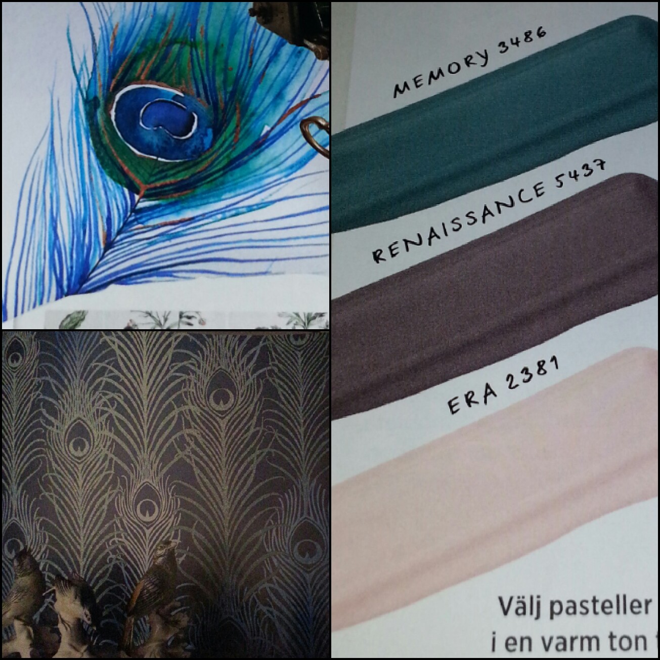 Ptl designs: . på min näthinna: höst 2013 .