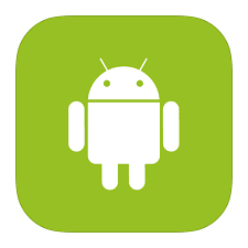解決 Android5 0のステータスバー上の星マークの通知を消す対処設定方法 ガジェットまとめ情報屋さん