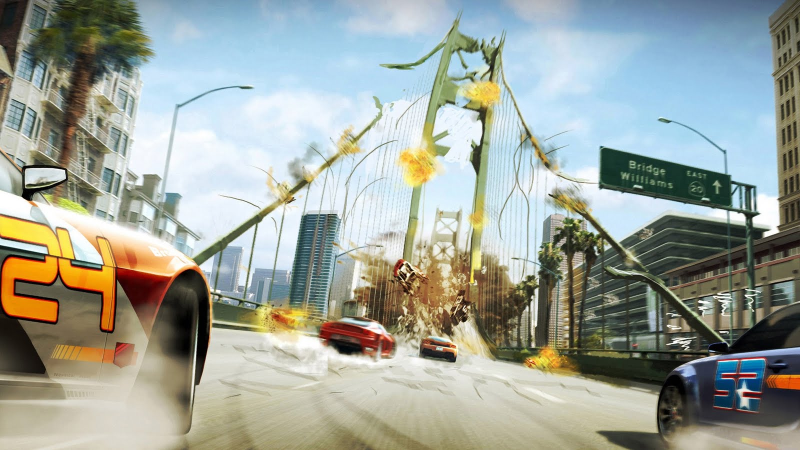 http://2.bp.blogspot.com/-c-Qtb_RwjZs/Ti0QSeCBsSI/AAAAAAAAARE/4DDVfMJvrbw/s1600/burnout_paradise_race-HD.jpg