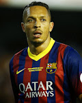 LB. Adriano