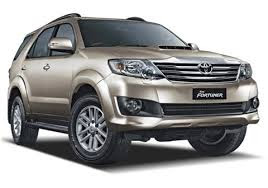 toyota-fortuner-2013