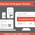 Interview de Nicolas d'Aubistrogeek, MaComete, Jegoun et d'Aubistro