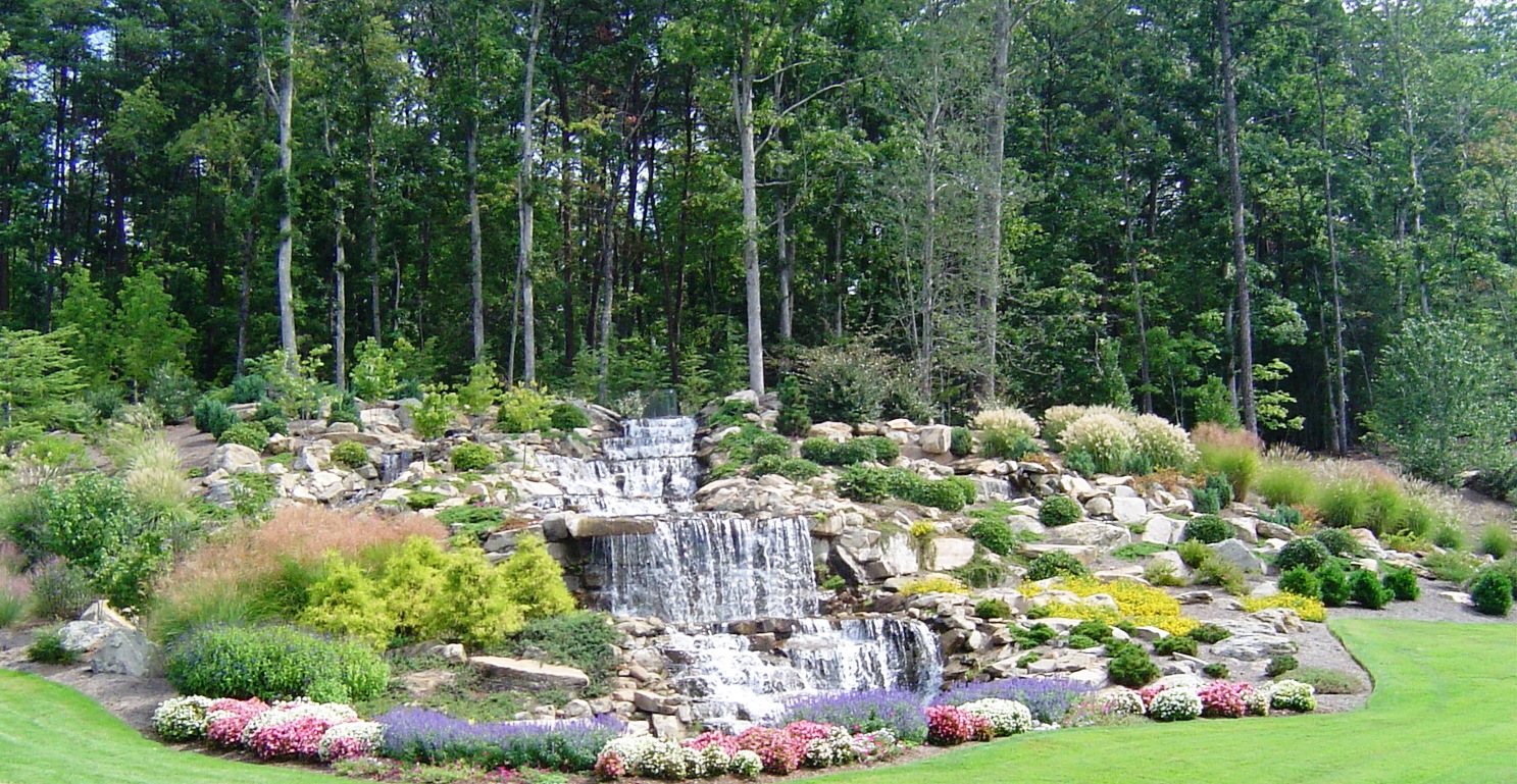 Civilian Campgrounds & RV Parks Lexington, SC