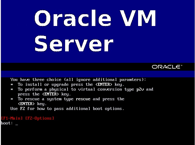 Citrix Windows Pv Drivers