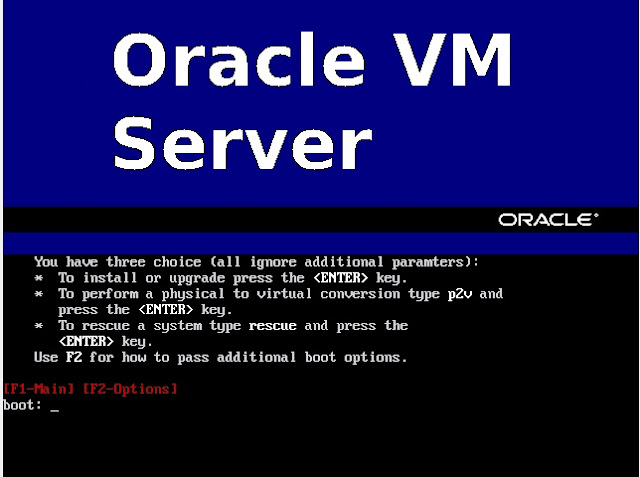 Citrix Xen Windows X64 Pv Drivers Citrix Xen Windows X64 Pv Drivers