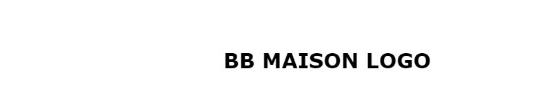 bbmaison