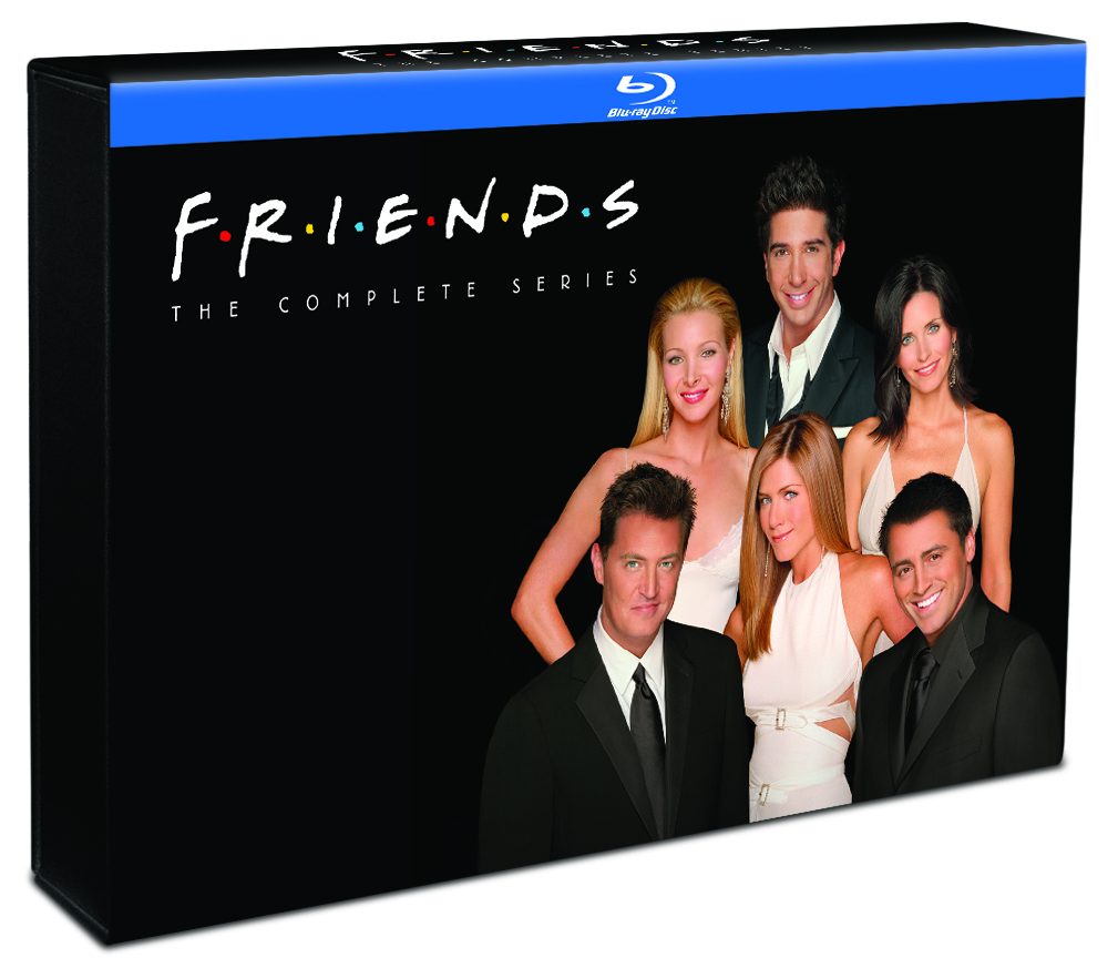[Imagen: Friends-Complete-Series-BluRay.jpg]