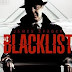 The Blacklist :  Season 1, Episode 7