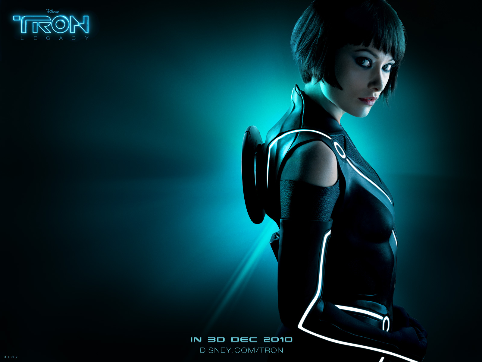 http://2.bp.blogspot.com/-c-chuB0zyS0/TiN1DS_EdWI/AAAAAAAAAbc/8HamBoicYHM/s1600/Tron-Legacy-Wallpapers-1600x1200-4.jpg