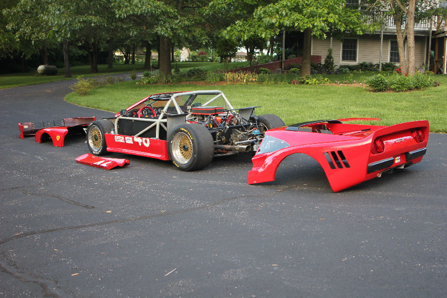 288GTO-X1.jpg