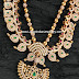 Diamond Mamidi Pindela Haram Grand Design