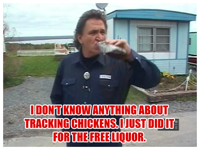 Ryan�s Blog Trailer Park Boys Memes Ryan�s Blog Trailer Park Boys Memes