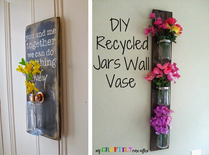 [Image: binh-hoa2.jpg]