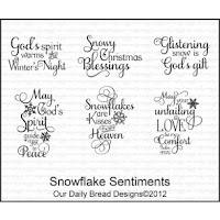 http://ourdailybreaddesigns.com/snowflake-sentiments-pre-order-available-12-1-12.html
