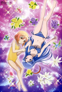 megami kotoura-san megami kotoura-san kotoura haruka mifune yuriko