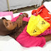 3 Maut Keracunan Makan Kenduri di Tanjung Dawai