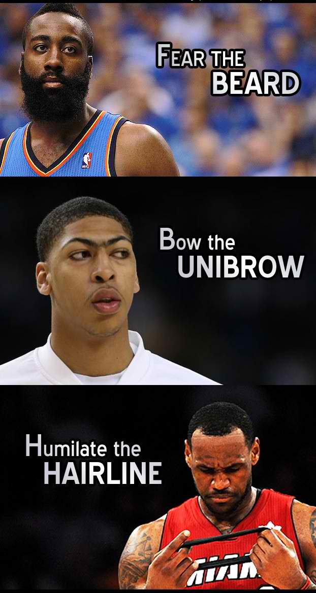 nba basketball fun memes
