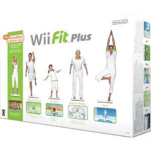 games wii play don