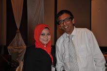 Bersama Mr Heera Singh