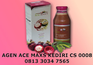 agen ace maxs kediri resmi cs 0008