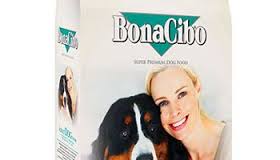 Pet City Bonacibo Kopek Mamasi Incelemesi