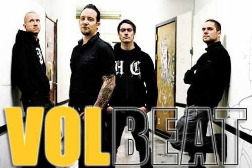 volbeat ecotone lyrics volbeat ecotone lyrics